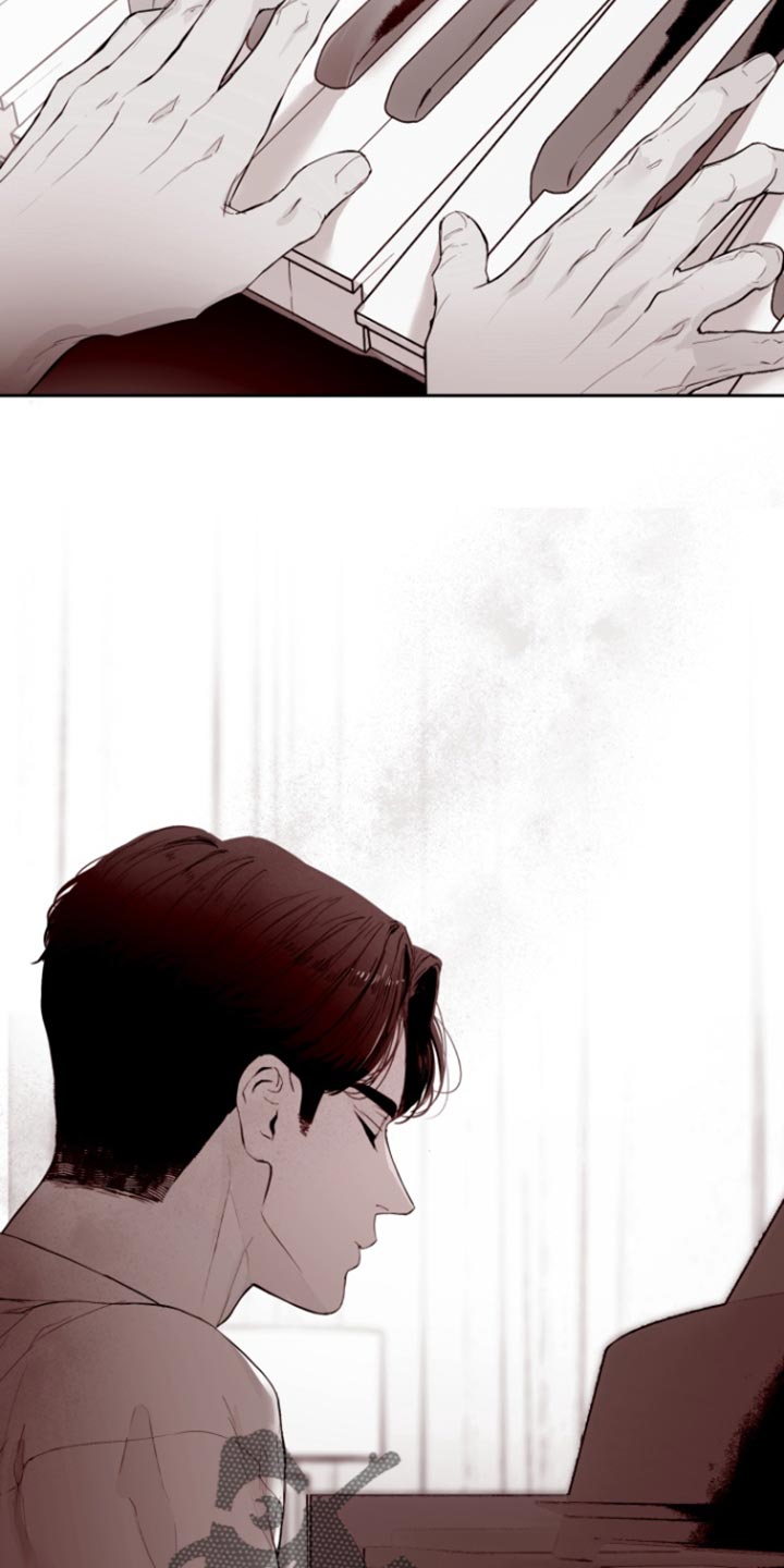 反向占据漫画,第20章：我该给你奖励4图