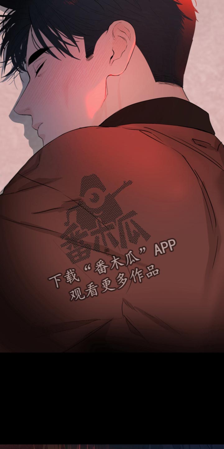 反向占据漫画免费观看下拉式漫画,第22章：讨厌5图