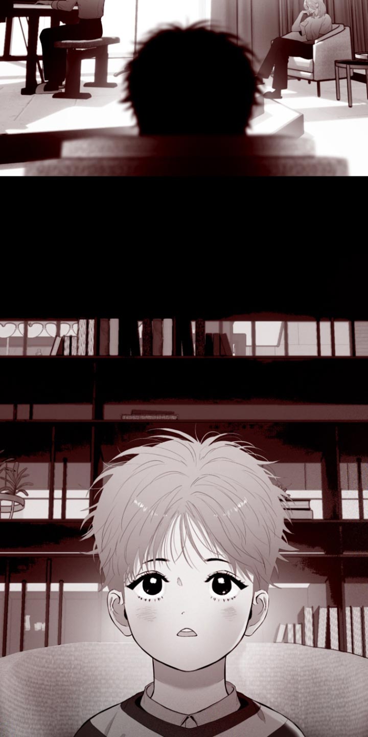 反向占据资源漫画,第20章：我该给你奖励1图