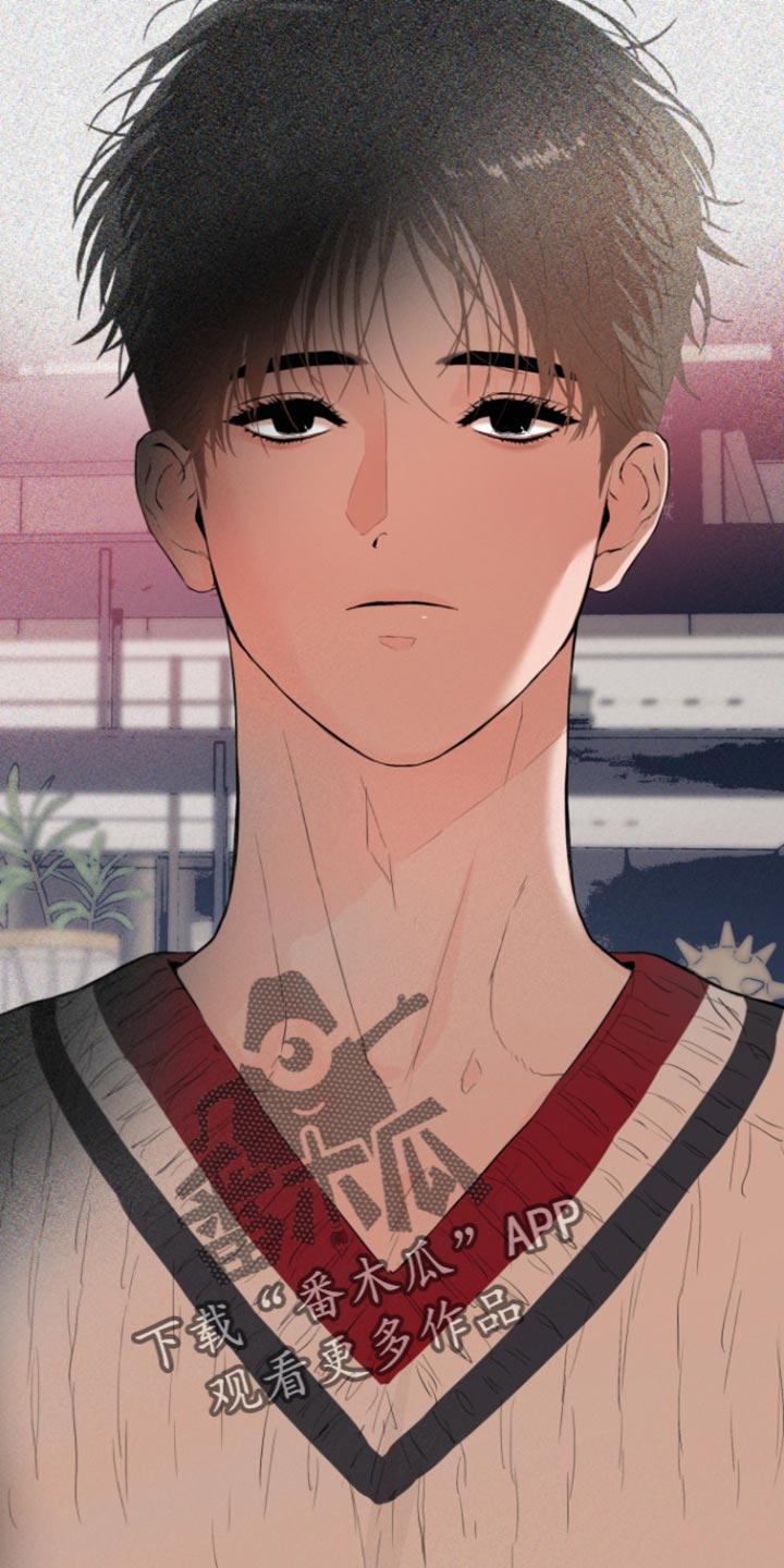 反向占据资源漫画,第20章：我该给你奖励3图