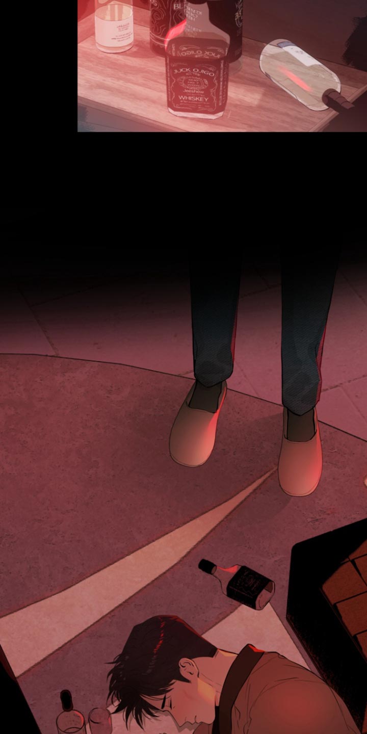 反向占据漫画免费观看下拉式漫画,第22章：讨厌5图