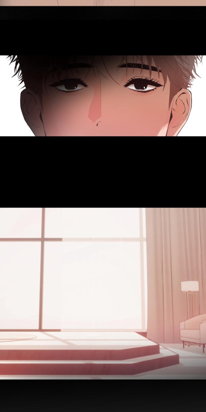 反向占据资源漫画,第20章：我该给你奖励4图