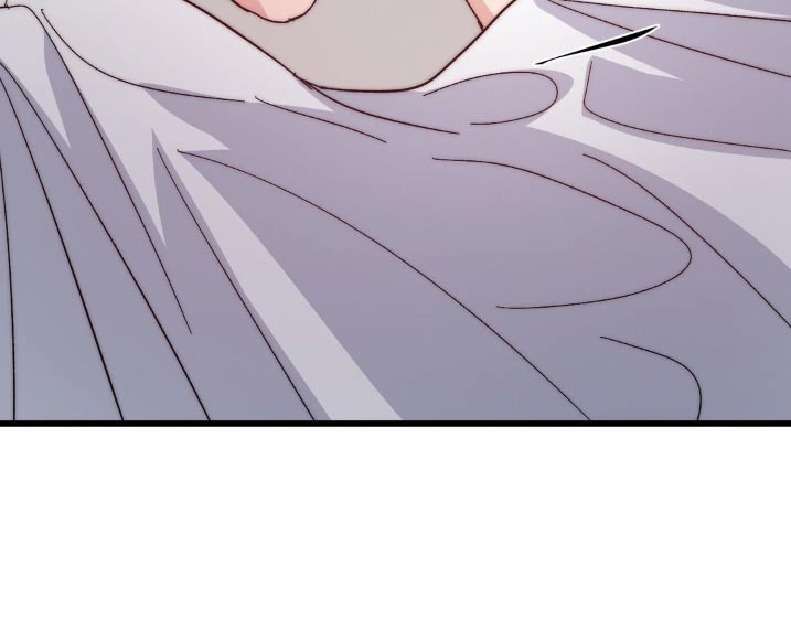 甜蜜共犯周棋洛钢琴谱漫画,第27章：很可爱2图