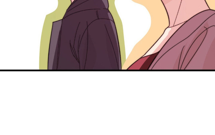 甜蜜共生漫画免费观看漫画,第14章：戒断反应3图