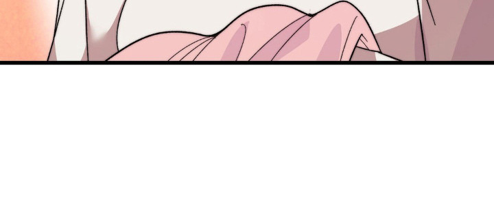 草木共生甜蜜蓝宝石漫画,第12章：烧伤2图