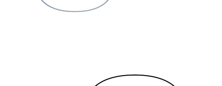 误入狼群画涯漫画,第41章：吹吹枕边风4图