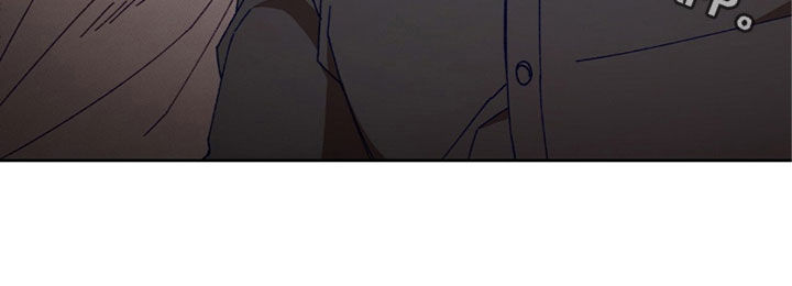 误入狼群的小绵羊百度云漫画,第43章：同时进行1图