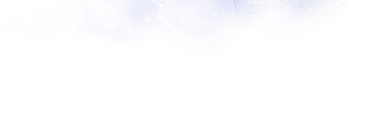 误入狼群漫画漫画,第37章：我会对你好的5图