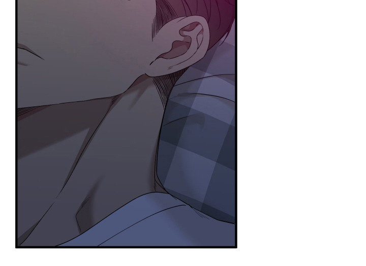 亲爱的夏娃漫画,第22章：突然事1图