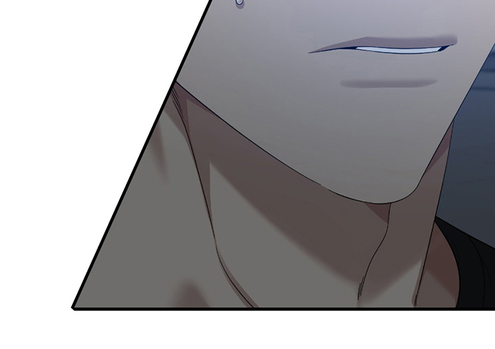 亲爱的夏娃漫画,第18章：毫无长进5图