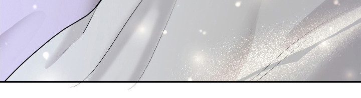 夏日的午后简谱漫画,第21章：我喜欢5图