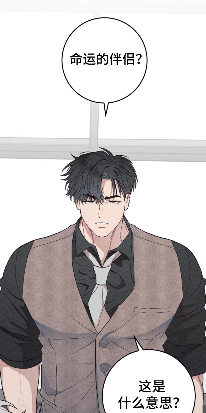 迟来的亲情比草贱短剧免费观看全集高清漫画,第22章：什么意思4图