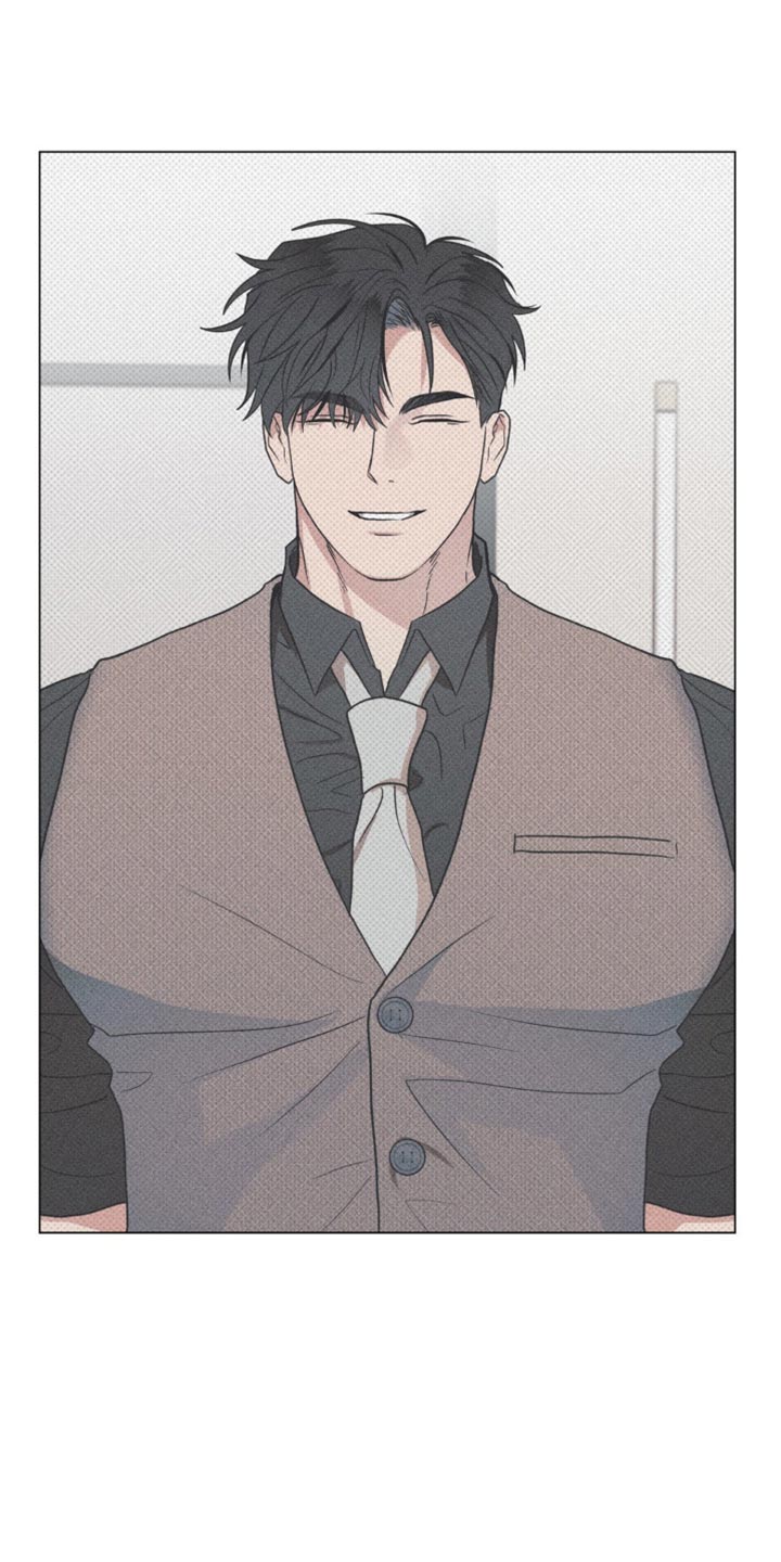 迟来的伴侣漫画免费读漫画的软件漫画,第24章：下次再见3图