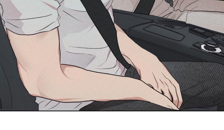 迟来的亲情比草贱短剧免费观看全集高清漫画,第15章：只要不是你3图