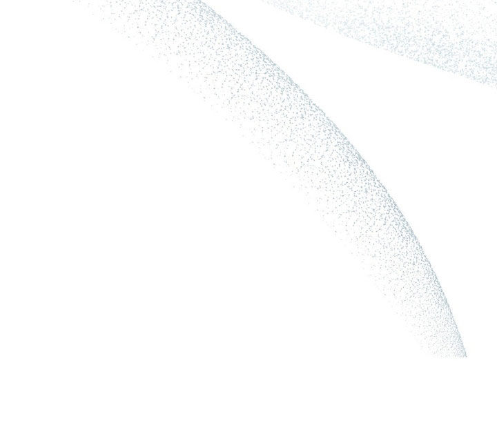 痞子警卫漫画,第15章：自画像2图