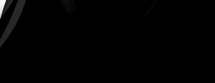 荆棘吾皇漫画,第19章：你看起来很疲惫3图