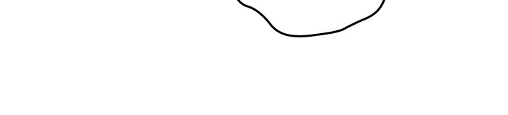 匿名告白漫画,第25章：他都知道5图