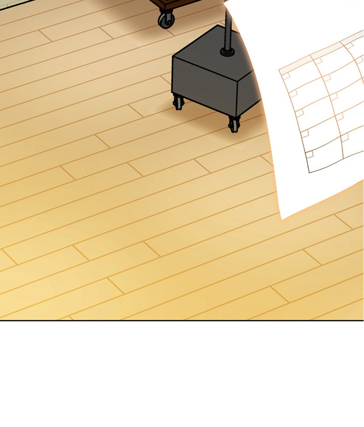 摘下星星送给你漫画,第6章：空窗期2图