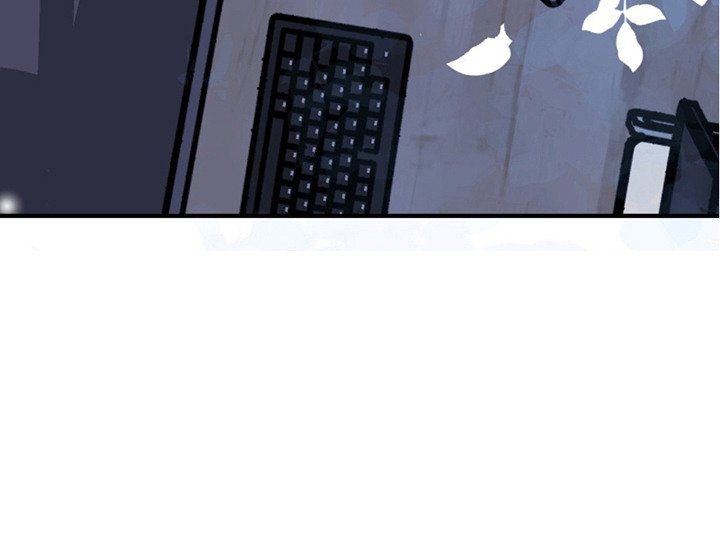 摘下星星送给你漫画,第18章：完全不同1图