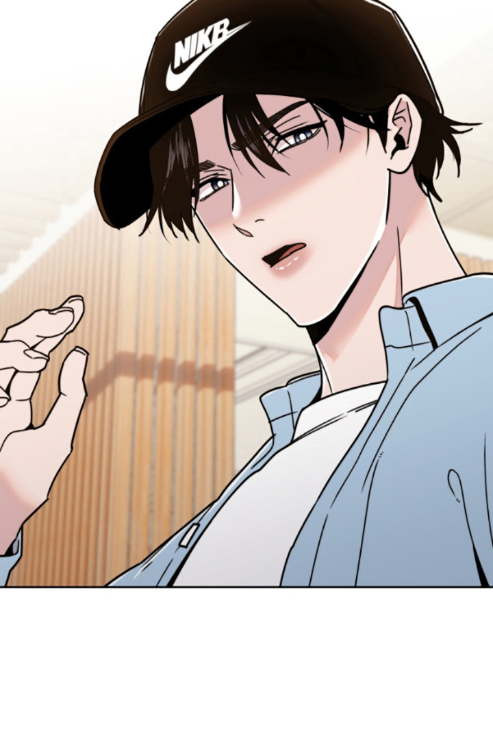 邻家王子漫画,第13章：同款校服4图