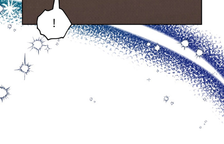 邻家王子漫画,第9章：再试一次2图