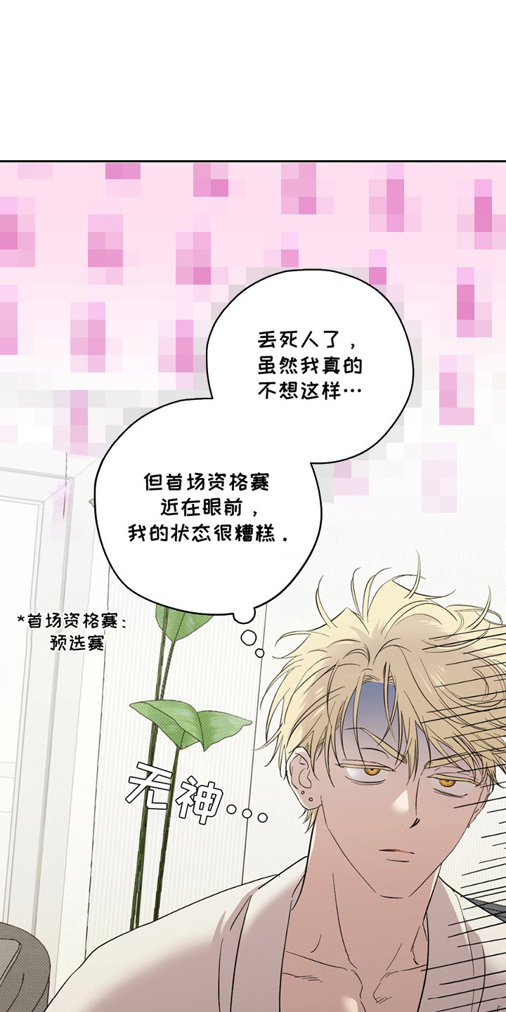 第10章：还不够0