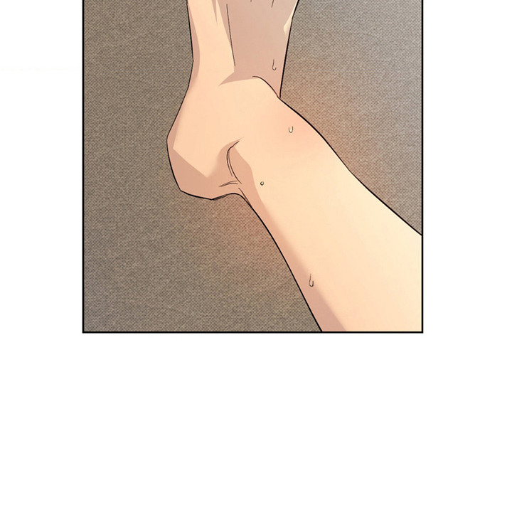 赛道贵公子漫画,第5章：扭伤1图