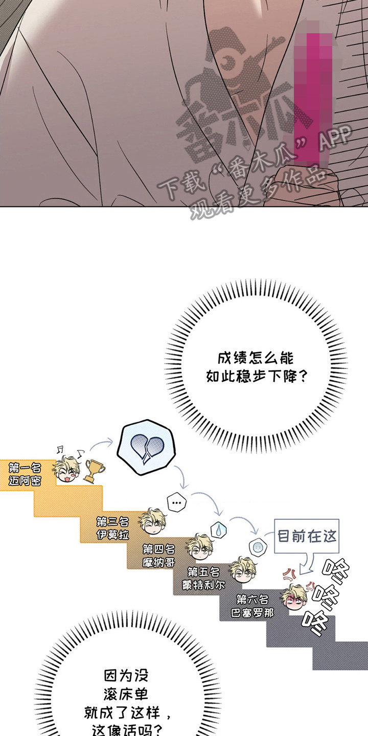 第10章：还不够1