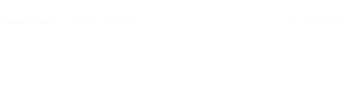 赛道贵公子漫画,第3章：抱怨4图