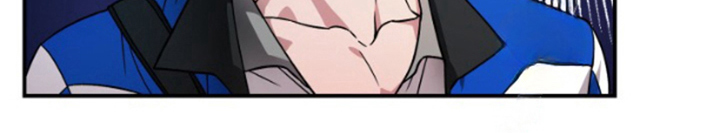紧跟不放的你漫画,第5章：大雨1图