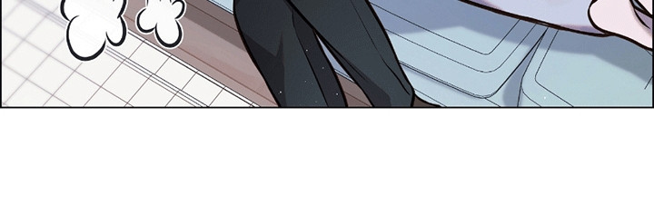 男配陷进修罗场漫画,第12章：提议1图