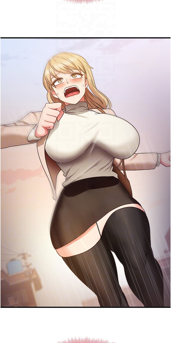 考试学习法漫画,第19章：目睹4图