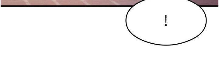 考试学习法漫画,第8章：参考书3图