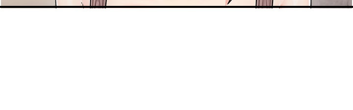 考试学习法漫画,第2章：邻居阿姨3图