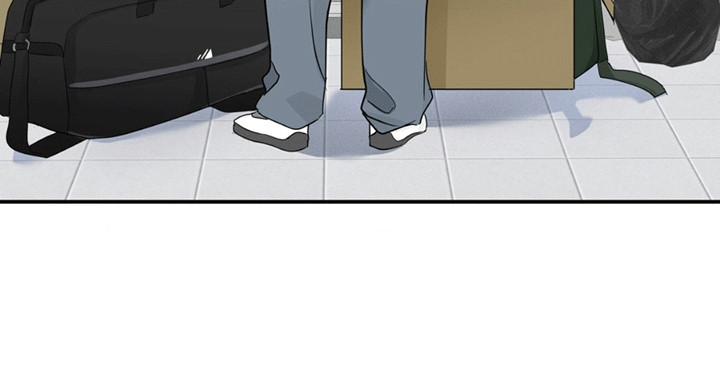 年少不知他的香漫画,第7章：原因3图