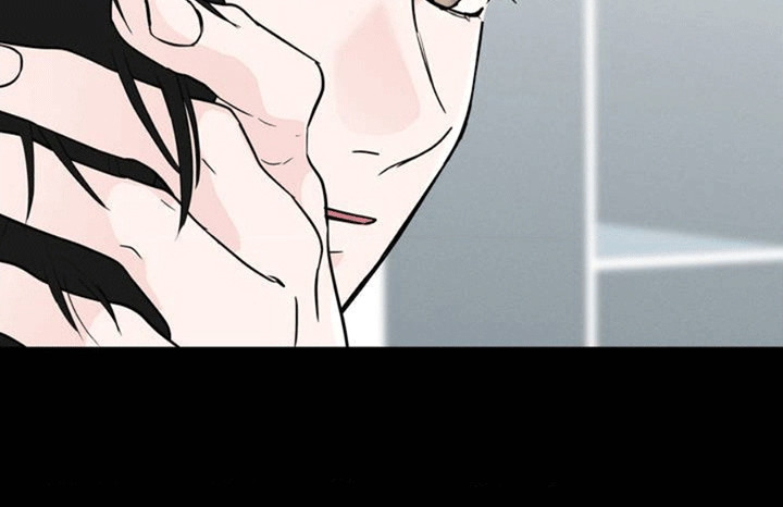 年少不知他的香漫画,第1章：离开1图