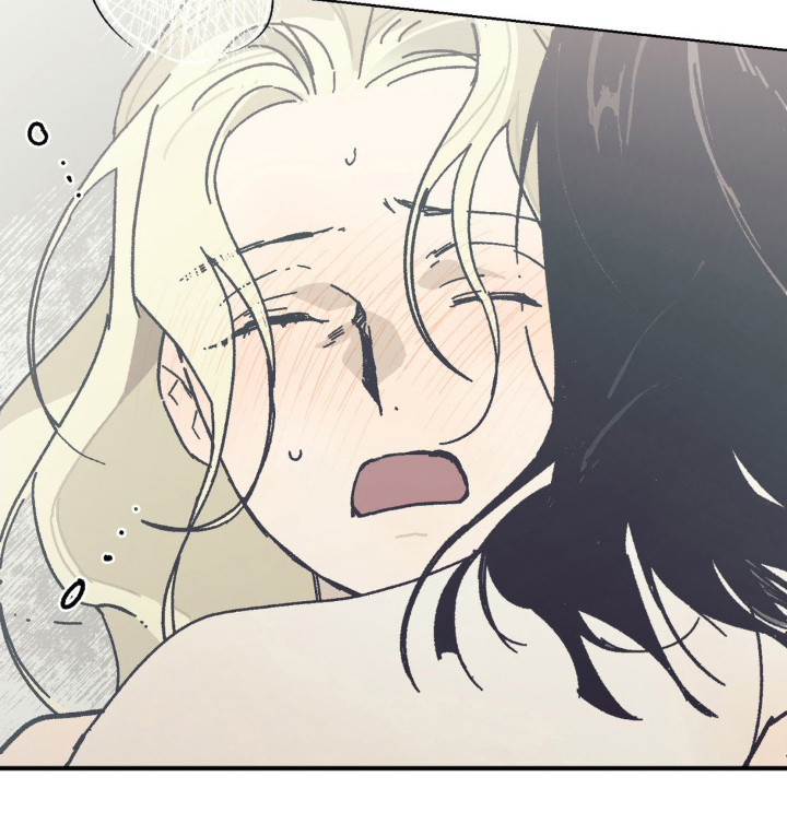 黑夫人心情郁闷漫画,第24章：确确实实1图