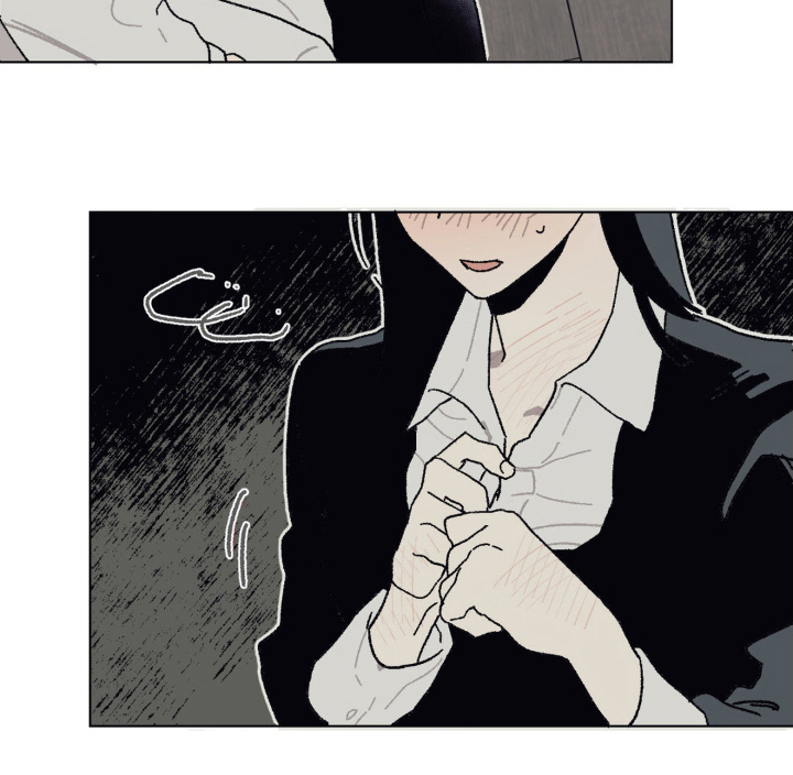 黑夫人心情郁闷漫画33话免费阅读漫画,第15章：贪念1图