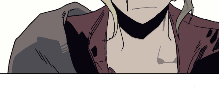 黑夫人心情郁闷漫画,第8章：来一趟4图