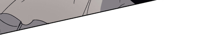 黑夫人 白夫人漫画,第22章：太过吸引人4图