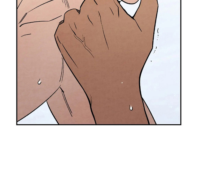 我长大了幼儿园漫画,第11章：喊名字2图