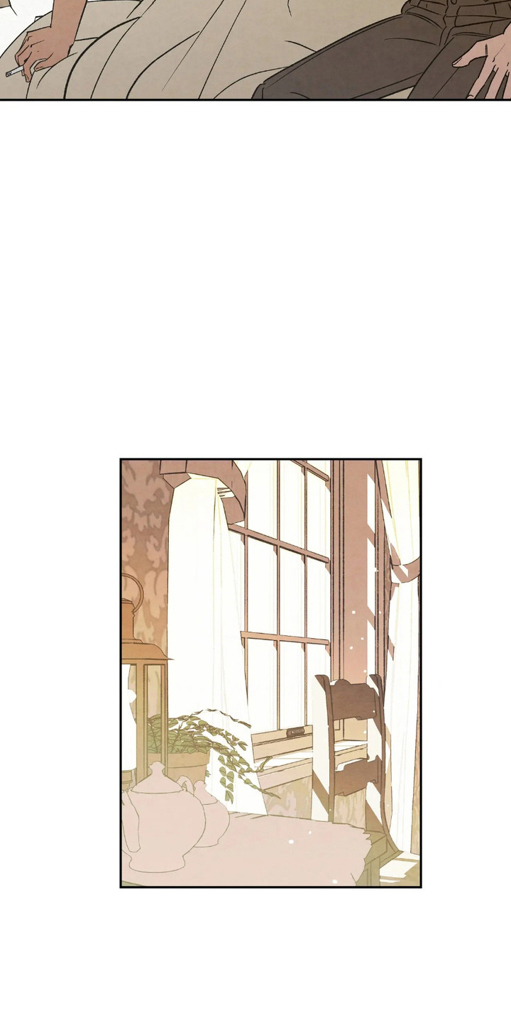 我长大了哥哥漫画,第12章：很有精力（完结）5图