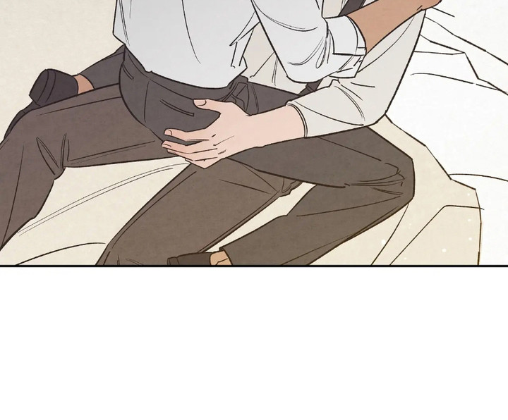 我长大了幼儿园漫画,第9章：请求4图