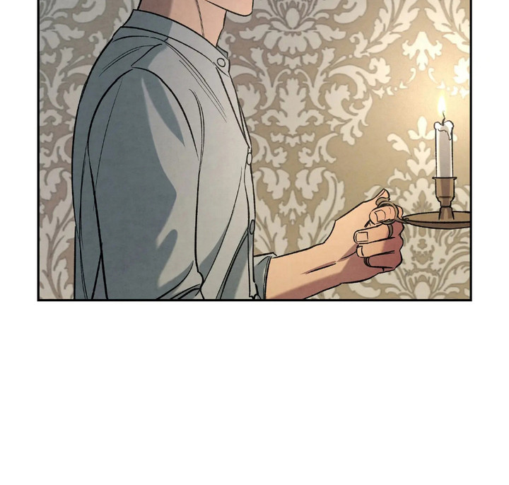 我长大了哥哥漫画,第6章：捉摸不透4图