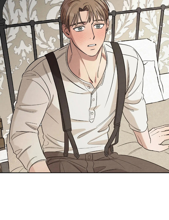 我长大了哥哥漫画,第8章：失望4图