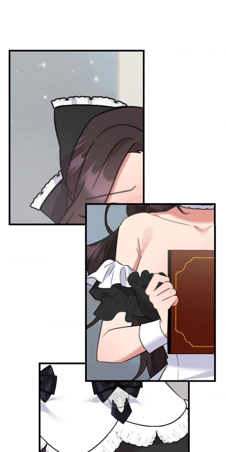 爱情超长电影合集推荐漫画,第3章：超能力3图