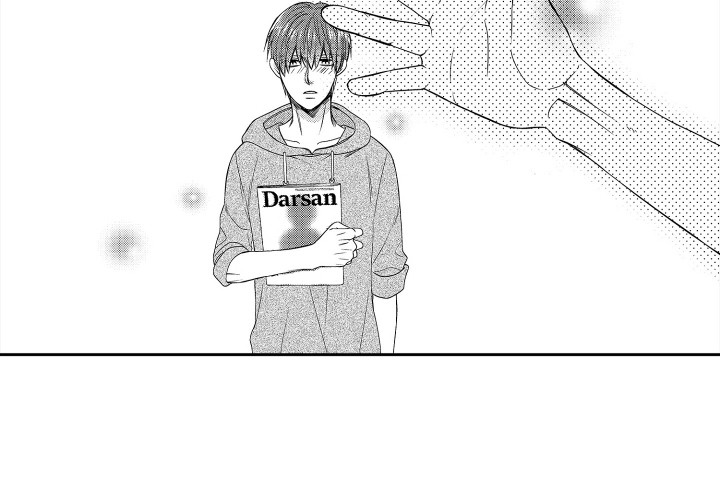 肌肉成瘾漫画,第2章：互帮互助3图