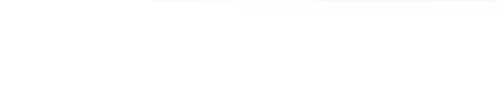 老虎观影漫画,第6章：不听话3图