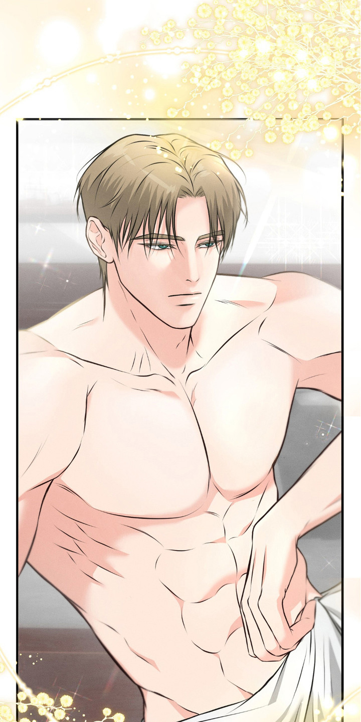 我的专属模特漫画,第2章：人体模特3图