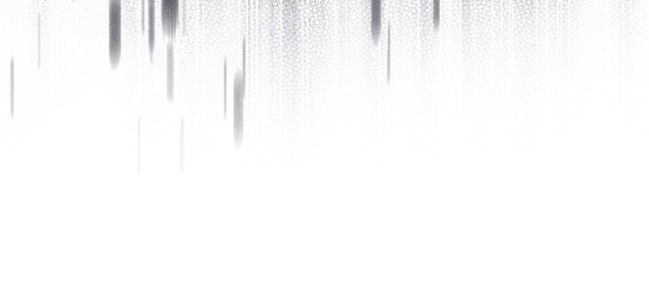 我的专属模特漫画,第16章：写在脸上5图